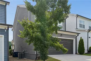 2011 Springfield Rd, Atlanta, GA 30318 - Photo 26
