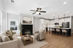 2011 Springfield Rd, Atlanta, GA 30318 - Photo 4