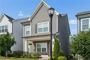 2011 Springfield Rd, Atlanta, GA 30318 - Photo 2