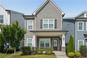 2011 Springfield Rd, Atlanta, GA 30318 - Photo 1