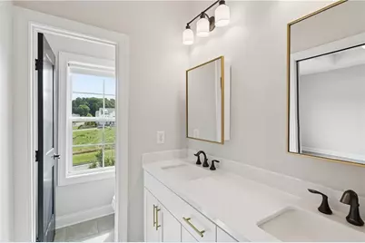 2011 Springfield Road, Atlanta, GA 30318 - Photo 22