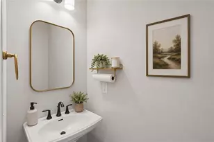 2011 Springfield Rd, Atlanta, GA 30318 - Photo 12