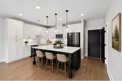 2011 Springfield Road, Atlanta, GA 30318 - Photo 10