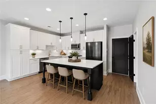 2011 Springfield Rd, Atlanta, GA 30318 - Photo 10
