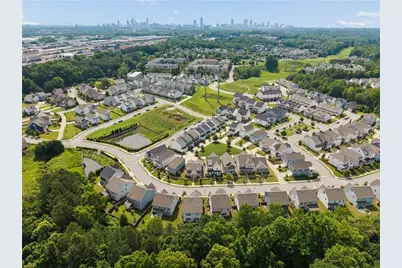 2011 Springfield Road, Atlanta, GA 30318 - Photo 28