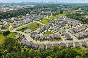 2011 Springfield Rd, Atlanta, GA 30318 - Photo 28