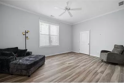 310 Oscar Way, Dallas, GA 30132 - Photo 38