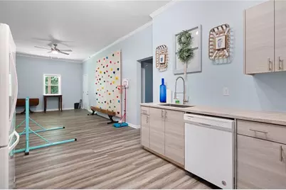 310 Oscar Way, Dallas, GA 30132 - Photo 34
