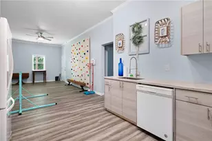 310 Oscar Way, Dallas, GA 30132 - Photo 34