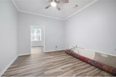 310 Oscar Way, Dallas, GA 30132 - Photo 40