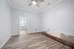 310 Oscar Way, Dallas, GA 30132 - Photo 40