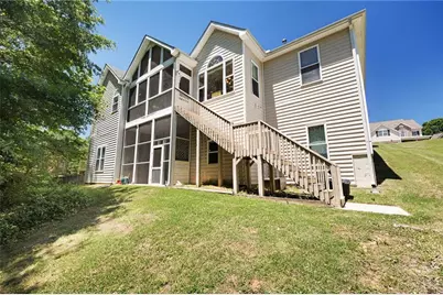 310 Oscar Way, Dallas, GA 30132 - Photo 46