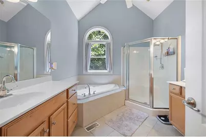 310 Oscar Way, Dallas, GA 30132 - Photo 26