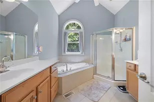 310 Oscar Way, Dallas, GA 30132 - Photo 26