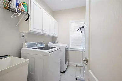 310 Oscar Way, Dallas, GA 30132 - Photo 32