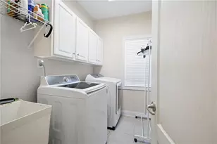 310 Oscar Way, Dallas, GA 30132 - Photo 32