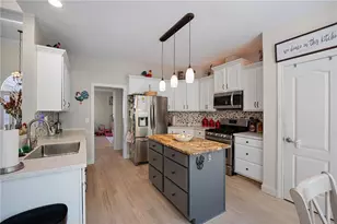 310 Oscar Way, Dallas, GA 30132 - Photo 10