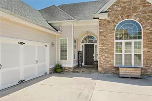 310 Oscar Way, Dallas, GA 30132 - Photo 6