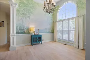 310 Oscar Way, Dallas, GA 30132 - Photo 8