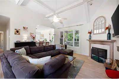 310 Oscar Way, Dallas, GA 30132 - Photo 16
