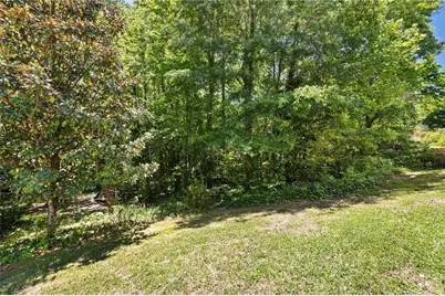 310 Oscar Way, Dallas, GA 30132 - Photo 44