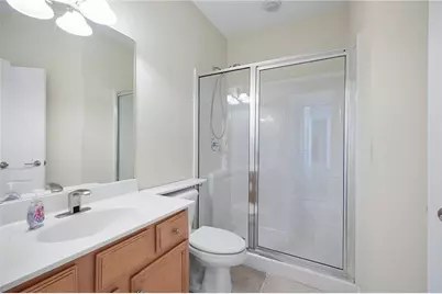 310 Oscar Way, Dallas, GA 30132 - Photo 30