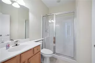 310 Oscar Way, Dallas, GA 30132 - Photo 30