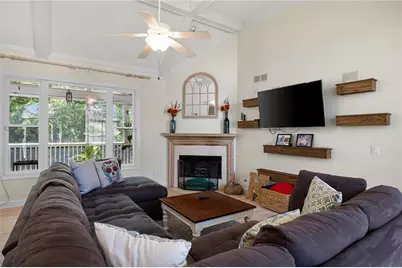 310 Oscar Way, Dallas, GA 30132 - Photo 20
