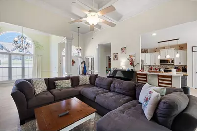 310 Oscar Way, Dallas, GA 30132 - Photo 18