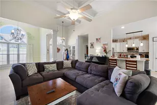 310 Oscar Way, Dallas, GA 30132 - Photo 18