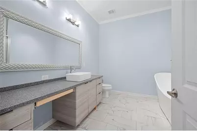 310 Oscar Way, Dallas, GA 30132 - Photo 36