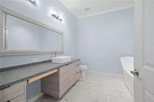 310 Oscar Way, Dallas, GA 30132 - Photo 36