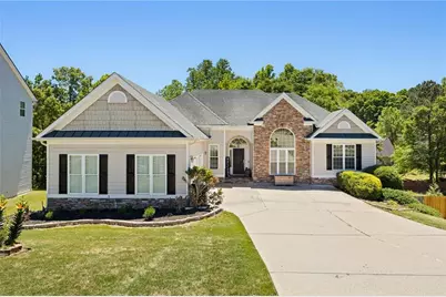 310 Oscar Way, Dallas, GA 30132 - Photo 2