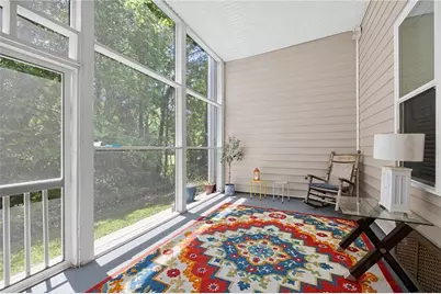 310 Oscar Way, Dallas, GA 30132 - Photo 42
