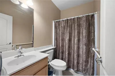310 Oscar Way, Dallas, GA 30132 - Photo 28