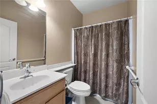 310 Oscar Way, Dallas, GA 30132 - Photo 28