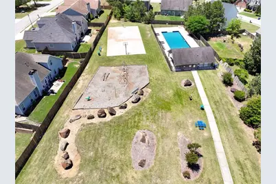 310 Oscar Way, Dallas, GA 30132 - Photo 50