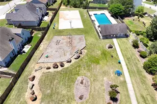 310 Oscar Way, Dallas, GA 30132 - Photo 50