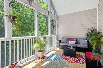 310 Oscar Way, Dallas, GA 30132 - Photo 22