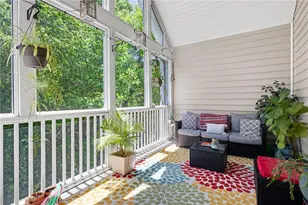 310 Oscar Way, Dallas, GA 30132 - Photo 22