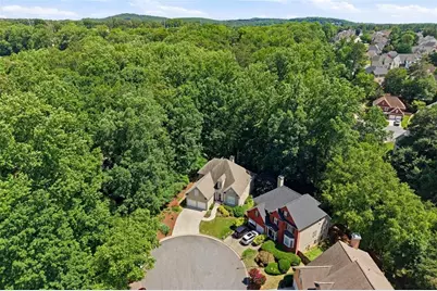 [Address not provided], Marietta, GA 30066 - Photo 30