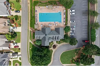 [Address not provided], Marietta, GA 30066 - Photo 34