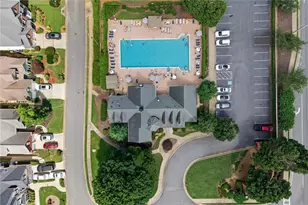 [Address not provided], Marietta, GA 30066 - Photo 34