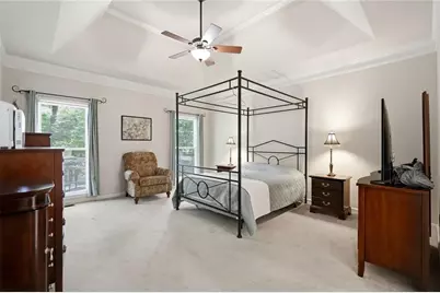 [Address not provided], Marietta, GA 30066 - Photo 12