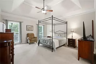 [Address not provided], Marietta, GA 30066 - Photo 12