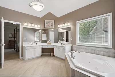 [Address not provided], Marietta, GA 30066 - Photo 14