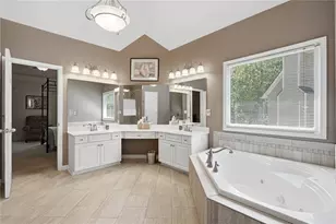 [Address not provided], Marietta, GA 30066 - Photo 14