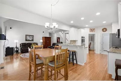 [Address not provided], Marietta, GA 30066 - Photo 8