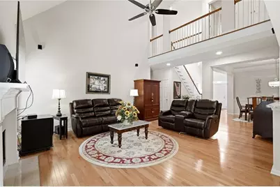 [Address not provided], Marietta, GA 30066 - Photo 6
