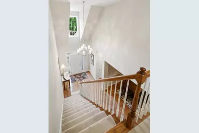 [Address not provided], Marietta, GA 30066 - Photo 4